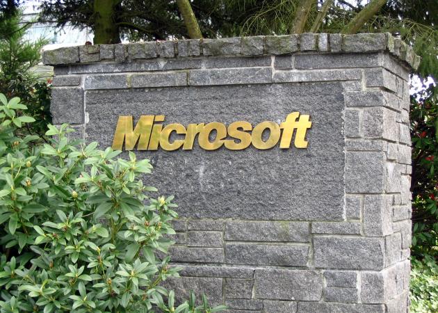 Microsoft1990u0ui80u0