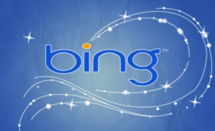 bing-min2-800x540