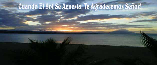 cuando_se_acuesta_el_sol_te_agradecemos