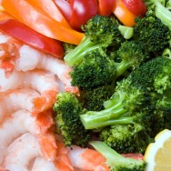 receta-ensalada-95-ensalada-de-brocoli-con-quisquillas