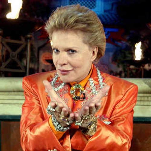 walter_mercado