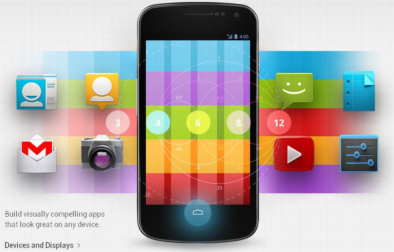 Android-Design5867867