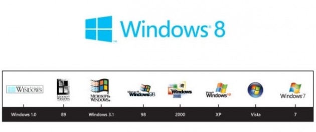 LogosWindows-630x264