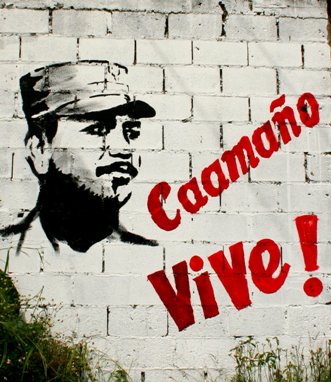 Mural_Caamao