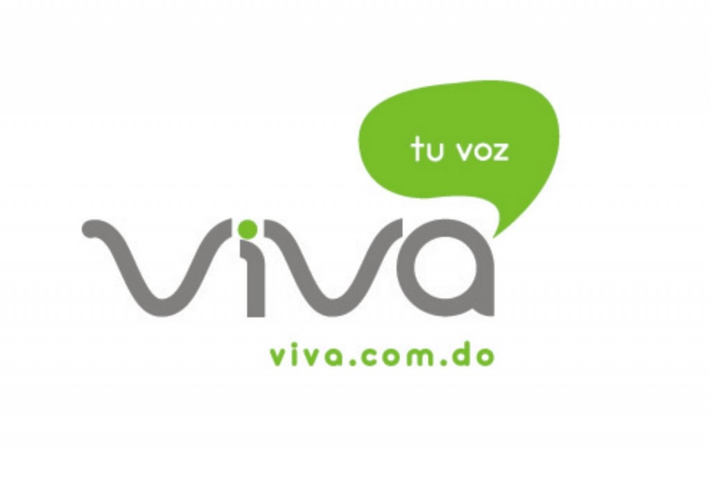 VIVA1-1024x704
