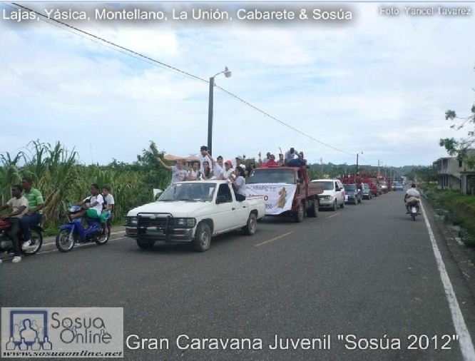 carava_a_cristo_copia2