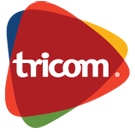tricom-16758787658657