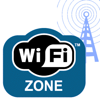 wifi_big789768987