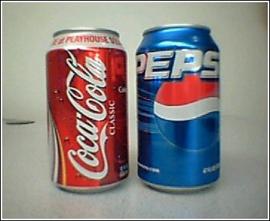 Coca-y-la-Pepsi