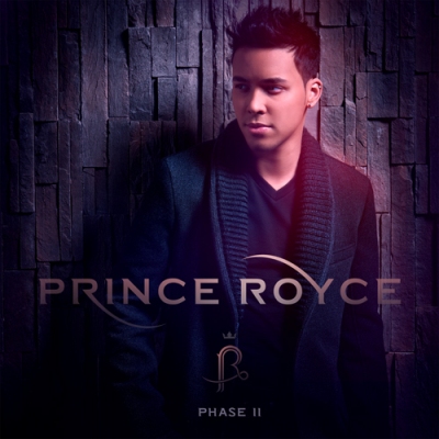 Prince_Royce_presenta_la_cartura_de_su_disco