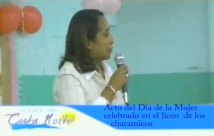 actividad_a_la_mujer