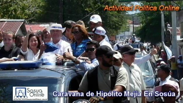 actividad_politica_visita_de_Hipolito_a_Sosa