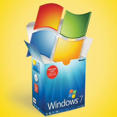 caja_windows_76758