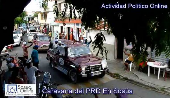 caravana_prd1