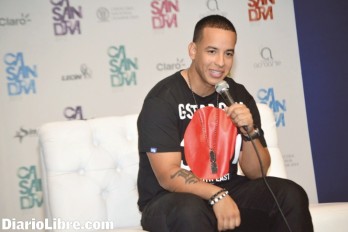 daddy_yankee-_casandra2012