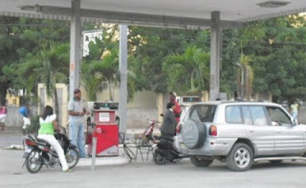 estacion_gasolina_grande