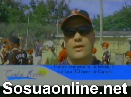 liga_de_beisbol_en_canada