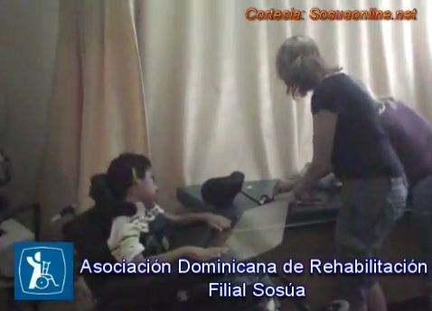 rehabilitacion_filial_sosua