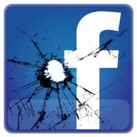 riesgos-de-Facebook