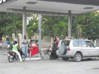 estacion_gasolina_grande