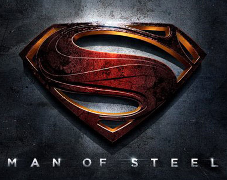 int_manofsteel