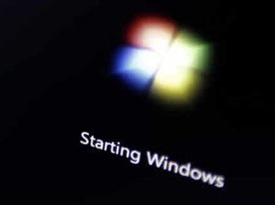 windows_nor-365xXx80