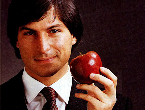 int_jobs_AstonAshton-Kutcher