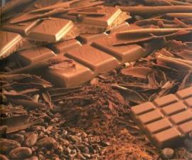 Motivos-para-comer-chocolate