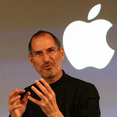 Steve-Jobs8685