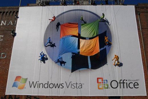 Windows-Vista-y-Office-2007