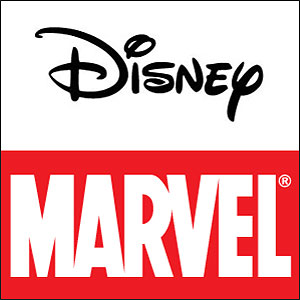 disneymarvel-logo