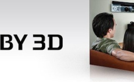 dolby-3d