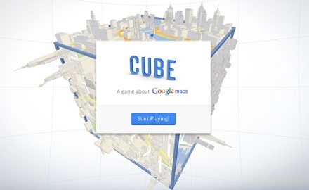 gm-google-cube-arre