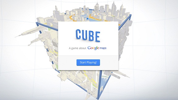 gm-google-cube-arre