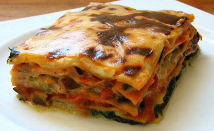 lasagna-verduras547786743