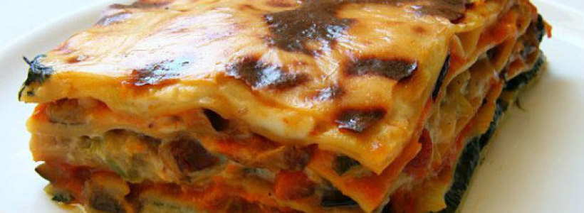 lasagna-verduras547786743