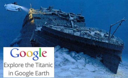 titanic-google236357