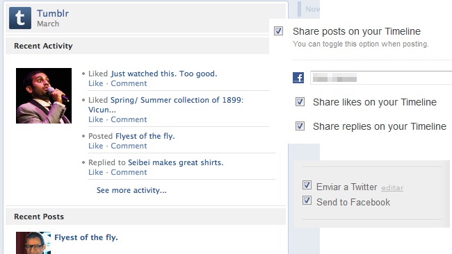 tumblr-integracion-timeline-facebook