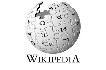 wikipedia-1
