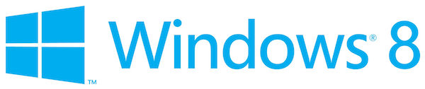 windows-8-logo-big