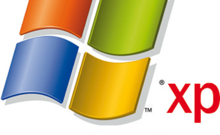 windows_xp_logo