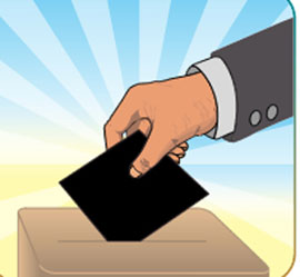 elecciones-2012-republica-dominicana