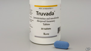 120511045001_truvada_304x171_ap