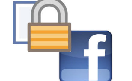 30312_facebook-privacidad