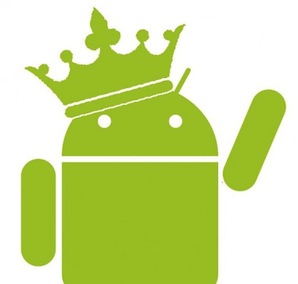 Android-King4566u78i