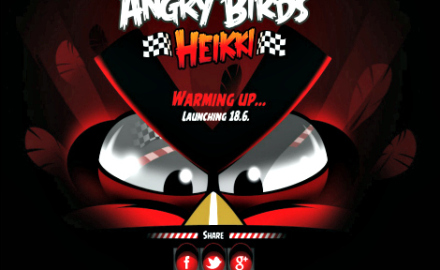 Angry-Birds-basada-en-la-Frmula-1
