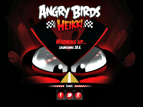 Angry-Birds-basada-en-la-Frmula-1