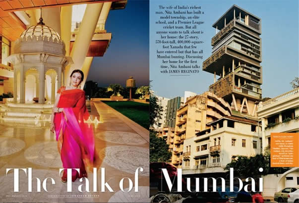 Antilia-residencia-bombay