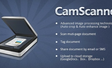 CamScanner280512