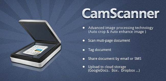 CamScanner280512